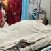 sudivya hospital mercy 1200