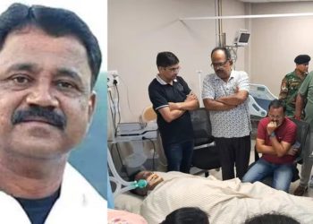 sudivya hospital room 1200