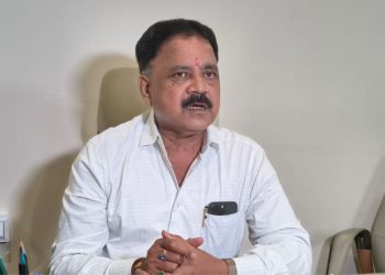 sudivya press dialogue 1200