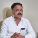sudivya press dialogue 1200
