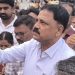 sudivya sonu crowd 1200