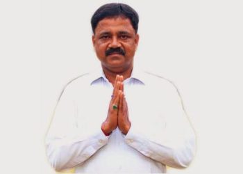 sudivya sonu office 1200