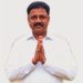 sudivya sonu office 1200