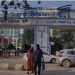 Arbitrary practices in the name of parking at Ranchi Sadar Hospital? Deputy Superintendent (DS) assures action.