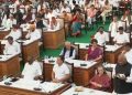 Opposition launches major offensive against CEC Gyanesh Kumar, demands his resignation through a ‘people’s impeachment’