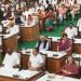 CEC ज्ञानेश कुमार के खिलाफ विपक्ष का बड़ा मोर्चा, ‘जन महाभियोग’ के जरिए उठाई इस्तीफे की मांग 7 Opposition launches major offensive against CEC Gyanesh Kumar, demands his resignation through a ‘people’s impeachment’