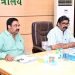 झारक्राफ्ट से लेकर वर्ल्ड ट्रेड सेंटर तक-झारखंड को इंडस्ट्रियल हब बनाने के लिए सीएम हेमंत ने दिये अहम निर्देश