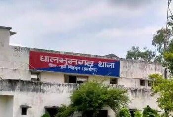जमशेदपुर में दो सगी बहनों की कुल्हाड़ी से काटकर हत्या-भाई पर लगा आरोप