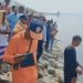 Breaking News: रांची के धुर्वा डैम में डूबने से जगन्नाथपुर की युवती की मौत, जांच में जुटी पुलिस 6 Breaking News: रांची के धुर्वा डैम में डूबने से जगन्नाथपुर की युवती की मौत, जांच में जुटी पुलिस