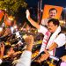 राष्ट्रीय अध्यक्ष नितिन नवीन का झारखंड में दूसरा दौरा महज संयोग या बड़ी रणनीति? जानिए क्या है असल कहानी