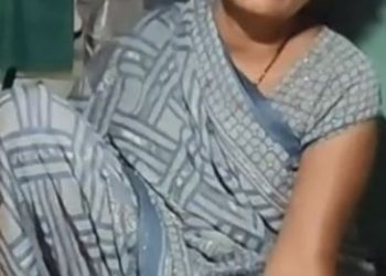 कोडरमा में दूसरी मंजिल से गिरीं दो बच्चियां, हालत गंभीर; रांची रेफर