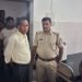 बाघमारा के सदरियाडीह में नवनिर्मित सेप्टिक टैंक में दम घुटने से दो मजदूरों की मौत, गांव में पसरा मातम