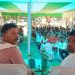 अनगड़ा में वन अधिकार सम्मेलन, सुदेश महतो ने सामुदायिक भागीदारी पर दिया जोर 7 अनगड़ा में वन अधिकार सम्मेलन, सुदेश महतो ने सामुदायिक भागीदारी पर दिया जोर