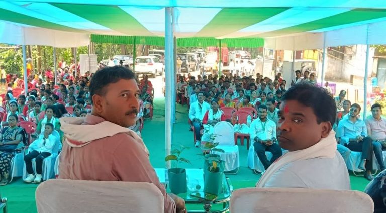 कतबू 1