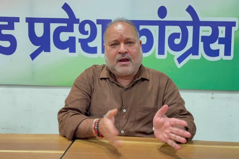 कतबू 2