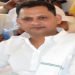 भाजपा नेता ज्योतिरीश्वर सिंह ने रामपुर विवाद पर दी ‘सिंह दृष्टि’ की सलाह