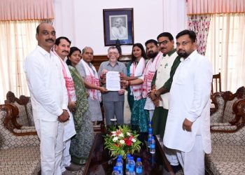 रांची में कांग्रेस का हुंकार मार्च, जातीय जनगणना में OBC के अलग कॉलम की मांग 5 रांची में कांग्रेस का हुंकार मार्च, जातीय जनगणना में OBC के अलग कॉलम की मांग5. रांची में कांग्रेस का हुंकार मार्च, जातीय जनगणना में OBC के अलग कॉलम की मांग