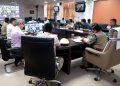 रांची में पुलिस मुख्यालय की बैठक, दुर्गा पूजा को लेकर जिलों को सख्त निर्देश