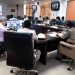 रांची में पुलिस मुख्यालय की बैठक, दुर्गा पूजा को लेकर जिलों को सख्त निर्देश