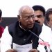 INDIA ब्लॉक का ऐलान-2 से 8 अक्टूबर तक देशभर में मार्च, चुनाव आयोग तक मार्च 7 INDIA ब्लॉक का ऐलान-2 से 8 अक्टूबर तक देशभर में मार्च, चुनाव आयोग तक मार्च