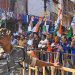Breaking News: भाजपा के घेराव से पहले कांग्रेस कार्यालय की सुरक्षा बढ़ी, तीन लेयर की बैरिकेडिंग 7 Breaking News: भाजपा के घेराव से पहले कांग्रेस कार्यालय की सुरक्षा बढ़ी, तीन लेयर की बैरिकेडिंग