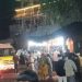 ग्वालियर में श्रद्धालुओं को ट्रक ने कुचला, 15 की मौत 26 घायल-8 पुलिसकर्मी निलंबित 7 ग्वालियर में श्रद्धालुओं को ट्रक ने कुचला, 15 की मौत 26 घायल-8 पुलिसकर्मी निलंबित