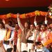 आजसू नेता हरेलाल महतो भाजपा में शामिल, बाबूलाल ने कानून-व्यवस्था पर उठाए सवाल 7 आजसू नेता हरेलाल महतो भाजपा में शामिल, बाबूलाल ने कानून-व्यवस्था पर उठाए सवाल
