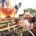 रांची में भाजपा ने पीएम मोदी का संबोधन सुना, सेवा ज्योति यात्रा निकाली 6 रांची में भाजपा ने पीएम मोदी का संबोधन सुना, सेवा ज्योति यात्रा निकाली