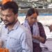 ये बंधन तो प्यार का बंधन है-भूली में दो प्रेमी जोड़ों की अनोखी शादी बनी चर्चा का विषय
