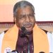 CAG रिपोर्ट ने खोली हेमंत सरकार की प्रशासनिक और वित्तीय खामियां-बाबूलाल का बड़ा आरोप