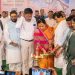 श्रावणी मेला 2026 का आगाज, मंत्री दीपिका पांडेय ने दिया पर्यावरण संरक्षण का संदेश