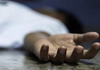 कोडरमा में दर्दनाक घटना-घर में गिरने से छात्रा की मौत, सदमे में परिवार