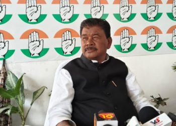 रांची में 4 जुलाई को होगा ऐतिहासिक कॉन्क्लेव, झारखंड की 9 क्षेत्रीय भाषाओं को बचाने की बड़ी पहल