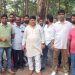 JBVNL कर्मियों की बड़ी मांग, नियमित नौकरी और 10 साल आयु छूट की उठी आवाज