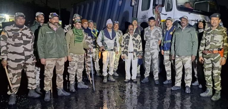 कू68दग