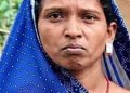 कोडरमा में दो दिन से लापता महिला का कुएं में मिला शव, परिजनों ने जताई हत्या की आशंका