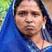 कोडरमा में दो दिन से लापता महिला का कुएं में मिला शव, परिजनों ने जताई हत्या की आशंका