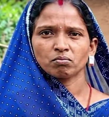 कोडरमा में दो दिन से लापता महिला का कुएं में मिला शव, परिजनों ने जताई हत्या की आशंका