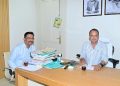 झारखंड में धान बोनस बढ़ाकर 109 रुपये प्रति क्विंटल करने का प्रस्ताव, 40 लाख क्विंटल खरीद का लक्ष्य