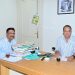 झारखंड में धान बोनस बढ़ाकर 109 रुपये प्रति क्विंटल करने का प्रस्ताव, 40 लाख क्विंटल खरीद का लक्ष्य 6 झारखंड में धान बोनस बढ़ाकर 109 रुपये प्रति क्विंटल करने का प्रस्ताव, 40 लाख क्विंटल खरीद का लक्ष्य
