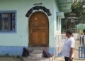 दुर्गापुर में टीएमसी ऑफिस में 'तोड़फोड़ के बाद जड़ा ताला, भाजपा पर आरोप-एमएलए ने दिया करारा जवाब