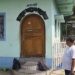 दुर्गापुर में टीएमसी ऑफिस में 'तोड़फोड़ के बाद जड़ा ताला, भाजपा पर आरोप-एमएलए ने दिया करारा जवाब
