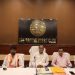झारखंड आंदोलनकारियों ने उठाई आवाज, JPSC नियुक्तियों की सीबीआई जांच की मांग 7 झारखंड आंदोलनकारियों ने उठाई आवाज, JPSC नियुक्तियों की सीबीआई जांच की मांग