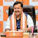 भाजपा अध्यक्ष नितिन नवीन 23 अक्टूबर को पहुंचेंगे रांची, उपचुनाव को लेकर बनेगी रणनीति