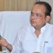 “केवल भाजपा के बच्चे ऑक्सफोर्ड में नहीं, हमारे गरीब बच्चे भी ऑक्सफोर्ड में पढ़ेंगे”-इरफान अंसारी का ऐलान