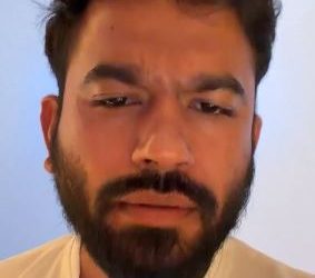 Breaking News: अब अजिंक्य शिंदे संभालेंगे आंदोलन-हिरासत से पहले अभिजीत दीपके का वीडियो वायरल