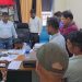 चतरा अनुमंडल कार्यालय में ACB का छापा, रिश्वत लेते सहायक प्रशासी अधिकारी गिरफ्तार 5 चतरा अनुमंडल कार्यालय में ACB का छापा, रिश्वत लेते सहायक प्रशासी अधिकारी गिरफ्तार