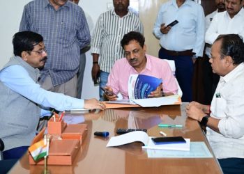 झारखंड में जूनियर डॉक्टरों को बड़ी राहत, मानदेय में 17 हजार रुपये तक की बढ़ोतरी