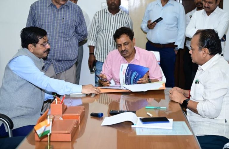 झारखंड में जूनियर डॉक्टरों को बड़ी राहत, मानदेय में 17 हजार रुपये तक की बढ़ोतरी