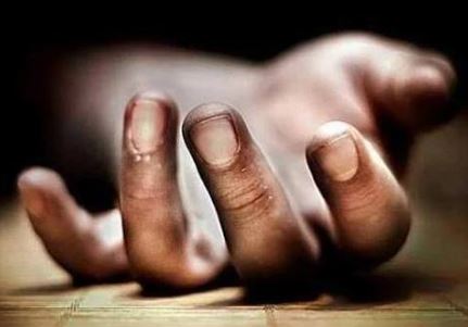 लोहरदगा में नवविवाहित दंपति की आग से झुलसकर मौत, शादी के एक साल बाद ही उजड़ा परिवार